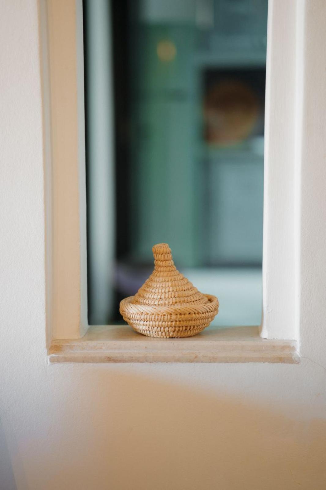 Appartement Majorelle Au Calme Marakéš Exteriér fotografie